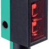 Czujnik dyfuzyjny Pepperl+Fuchs OBT100-R101-2EP-IO-1T-L-Y0245 267075-100245 1 szt.