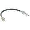 ACV 1503-00 Antenna adapter