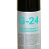 G-24 preparat czyszczący (200ml)
