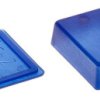 Obudowa plastikowa Z43 ABS - Z43 ABS