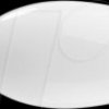 542080 LED lamp, E14, 2.2 W, 470 lm, 2700 K