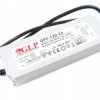 Zasilacz herm. GLP 24V 120W IP67 GPV