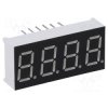 LFD036AUE-101C