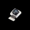 Moduł kamery IMX708 12MP 120° AF - kompatybilny ze standardem Camera Module 3 - Waveshare 34274