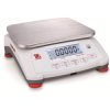 Waga 30kg Waga dokładność: 1:30000 Ohaus Europe GmbH