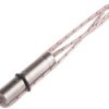 Element Grzewczy 50Mm 200 W 120 V Ac