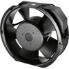 Sunon A2175HBL-TC Axial Fan 230V AC 344.82m³/h 172x151x51mm