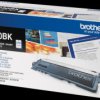 TN230BK Toner for BROTHER HL-3040CN/3070CW / ...
