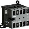 ABB B7-40-00-F-80 Stycznik miniaturowy 4 NO 5.5 kW 1 szt.