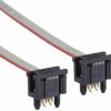 Pre-pressed REDFIT IDC SKEDD Connector, 490107670412S