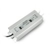Zasilacz do taśm i pasków LED wodoodporny - 12V/8,33A/100W
