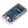 Arduino GIGA R1 WiFi ABX00063 oryginał Cortex-M7 480 MHz