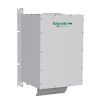 Filtr sieciowy 60A 3-fazowy 400 V 50Hz Schneider Electric Montaż ścienny