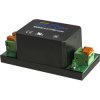 AC/DC converter, 85-305 VAC, 30 W, 1 output, 24 VDC, RACM30-24SK/277/PMP