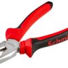 Szczypce Uniwersalne 160Mm Kombinerki Schmith