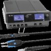 0ICV4005AIC Soldering station ERSA i-CON Vario 4 MK2 AIC