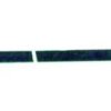 Opaska kablowa czarna 3,5 × 280 mm 05105161 /opak. 100 szt./