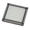 ESP32-S2FH4
