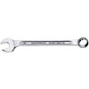 Stahlwille 40081313 13 13 Combination Spanner 13 mm