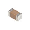 Sparkfun Capacitor Ceramic - 10μF 50V ±10% (1206)