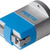 FESTO 197570 HGPM-12-EZ-G9 Chwytak równoległy 1 szt.