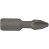 DEWALT DT7232-QZ Torsion Bits PH2 25mm Pack Of 5