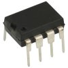 6N139 Transoptor, DIP08 THT