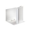 Esselte 49708 Presentation folder A4 38 mm spine White 1 pc Filing