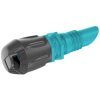 GARDENA 13320-20 Micro-Drip Sprayer Nozzle 90° spray 7m² coverage