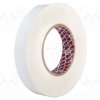 PPI-TC500B-19-14.5