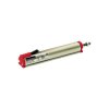 Opkon SLPT-50-D-2K-1M Sensor 28V DC 50mm Compact Movable Brackets