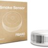 Czujnik dymu FIBARO Smoke Sensor 2 FGSD-002