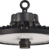 Reflektor LED typu high-bay Sygonix SY-6249486, 1 szt.