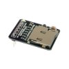 Fermion: MicroSD Card Module - czytnik kart microSD