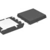 MOSFET N-kanałowy 61 A PQFN8 150 V SMD 14 miliomów