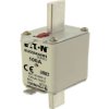 Wkładka NH1 100A 500V gL/gG podwójny wskaźnik 100NHG1B EATON