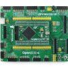 Open407I-C Zestaw rozwojowy z STM32F4 STM32F407IGT6
