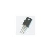 Tranzystor 2SK216 N-MOSFET