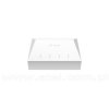 TP-Link XZ000-G7, Terminal XPON, 1-portowy, 1x10/100/1000 Mb/s