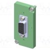 IGN-35909