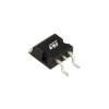 STPSC10H065G-TR 650 V, 10 A High Surge Silicon Carbide Power Schottky Diode