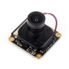 Waveshare IMX290-83 IR-CUT Camera, Starlight Camera Sensor, Fixed-Focus, 2MP