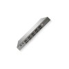 HPE AK242B HPE H 8/20q Managed 1U Grey