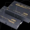 VE150R / VE150L Cat. 5 VGA extender ATEN VE150R/L