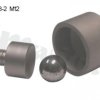 BTENS-NZ3-2-M12