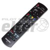 Zamiennik PANASONIC EUR7737Z50
