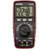 Testboy 61414000 TB 318 Handheld Multimeter Digital CAT IV 1000V 1500V DC