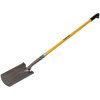 Roughneck 68-223 Digging Spade, Long Handle