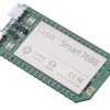 LinkIt Smart 7688
