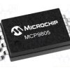 MCP9805T-BE/ST